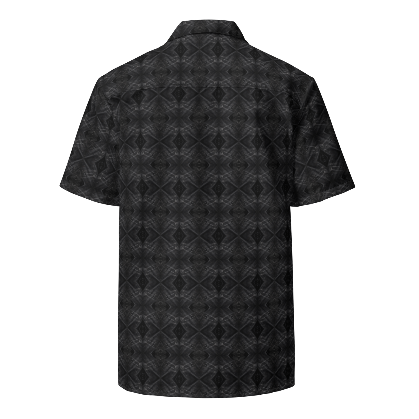 Silverline Resort Shirt