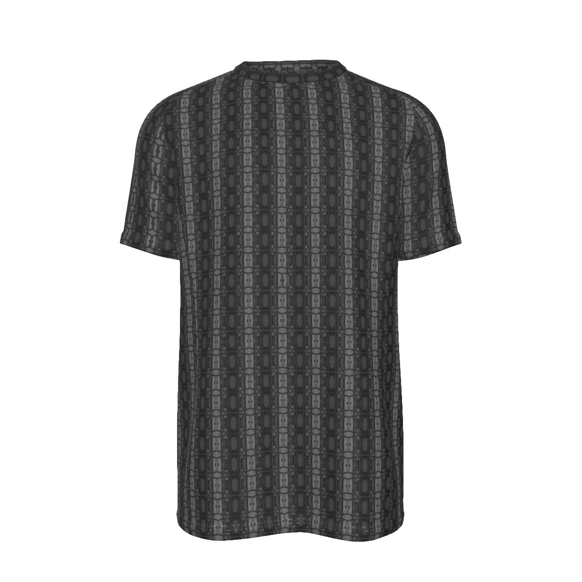 G wagon inspired Men's Athletic shirt