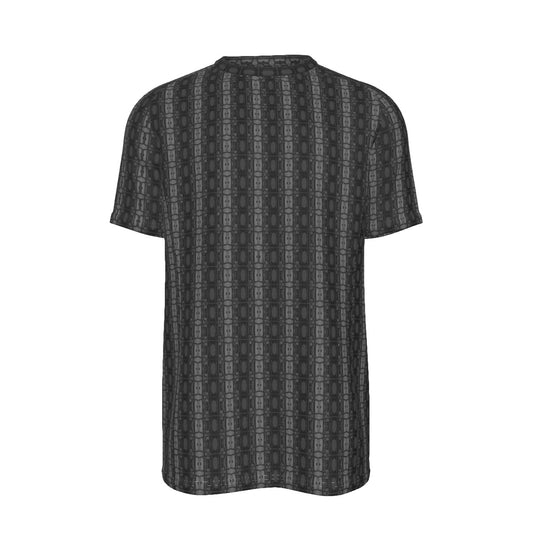 G wagon inspired Men's Athletic shirt