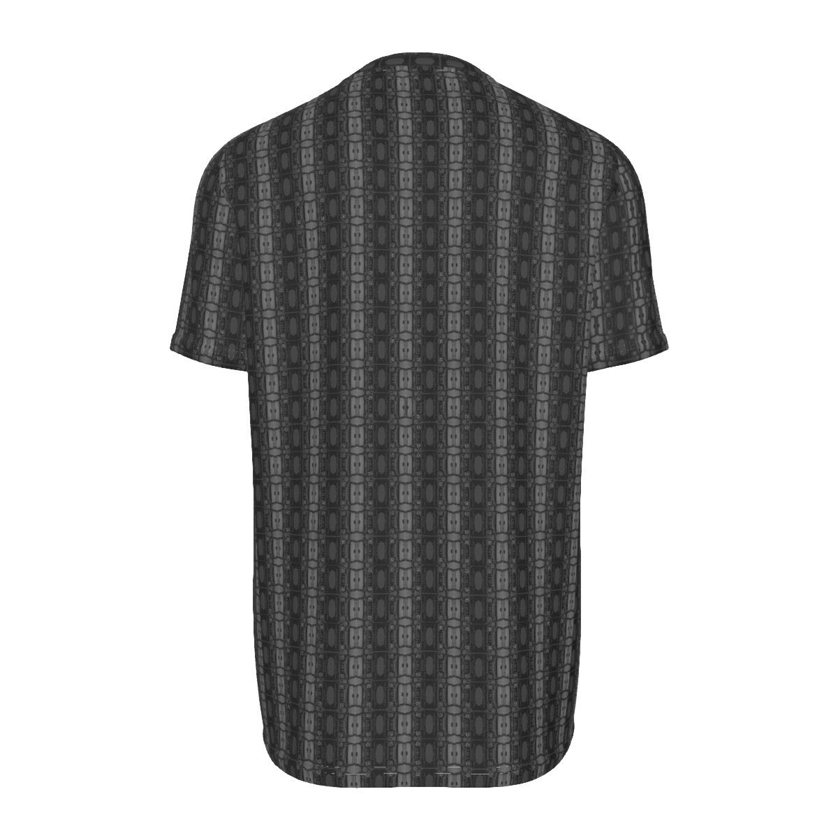 G wagon inspired Men's Athletic shirt