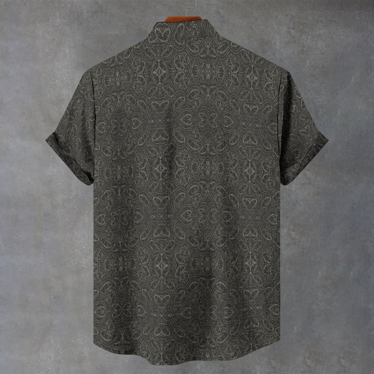 Mother Mary Elevate Shirt