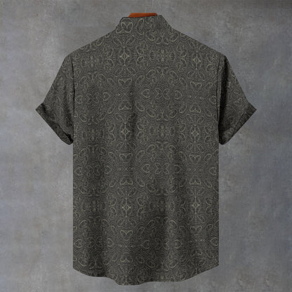 Mother Mary Elevate Shirt