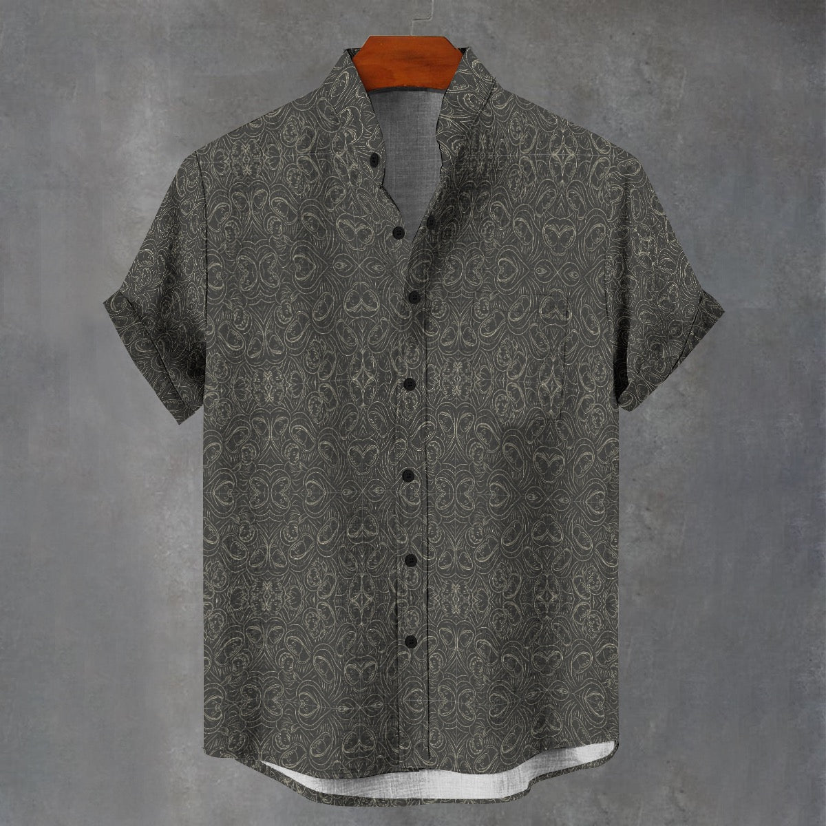 Mother Mary Elevate Shirt