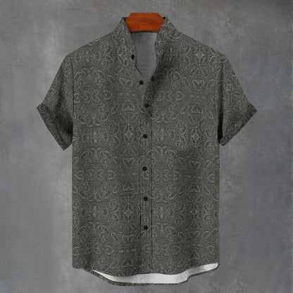 Mother Mary Elevate Shirt