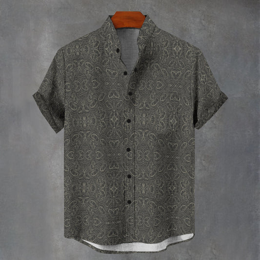 Mother Mary Elevate Shirt