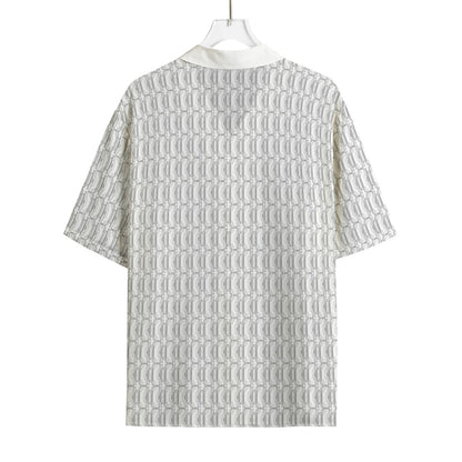 GT3 inspired Rayon shirt