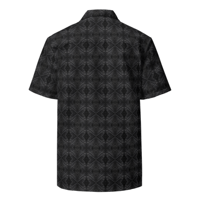 Silverline Resort Shirt