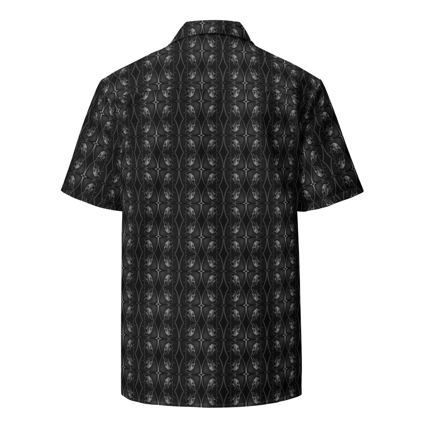 Toro Nero