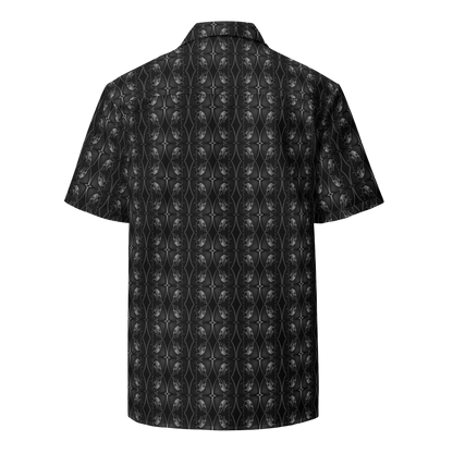Toro Nero