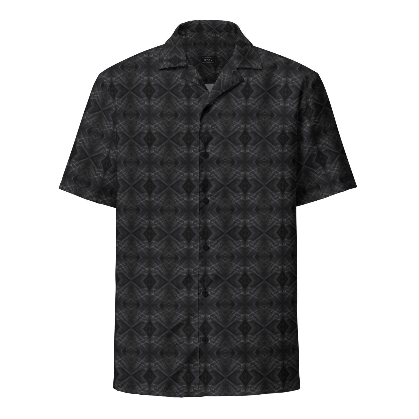 Silverline Resort Shirt