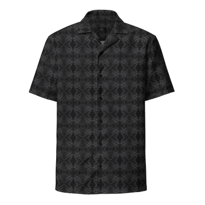 Silverline Resort Shirt