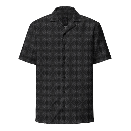 Silverline Resort Shirt