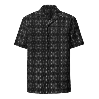 Toro Nero