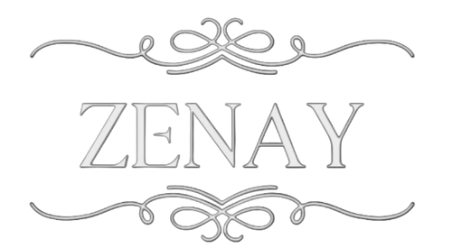 ZENAY